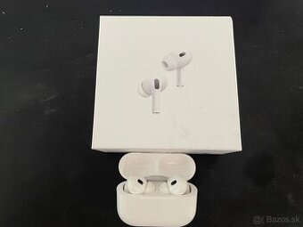Predam airpods 2 pro