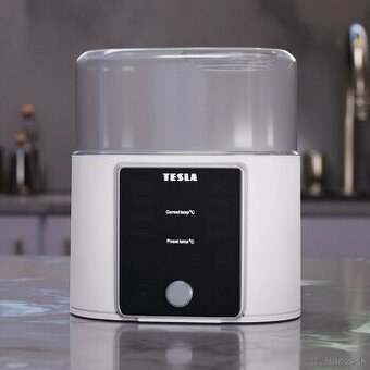 Sterilizátor Tesla Smart Multi Sterilizer MS100