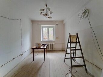 Predaj pôvodný 2 izbový byt, Tylova ulica, Bratislava III. N