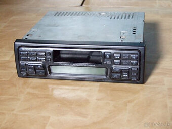SONY_XR-C223