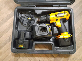 Predam Dewalt DC 727 - 1