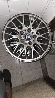 Disk BMW r16