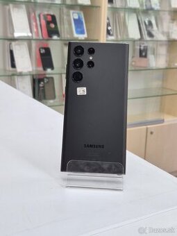 Samsung Galaxy S22 Ultra 512GB | ZÁRUKA 12 mesiacov