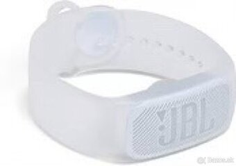 ovladač ( náramok) pre JBL 1000 party box