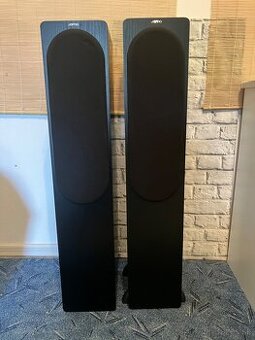 Reproduktory