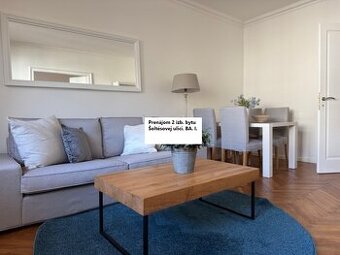 Realitná kancelária Realadr s.r.o.
