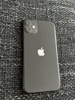 iPhone 11 128 GB