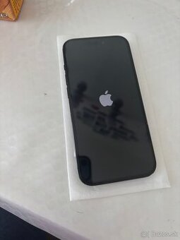 Predám Iphone 14 Pro 128Gb