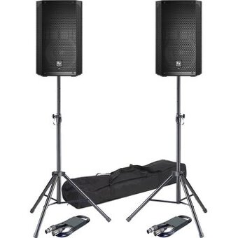 Electro-Voice ELX 10