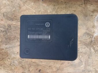 VW Group ABS Kocka
