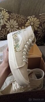 Vans Sk-8 High NOVÉ