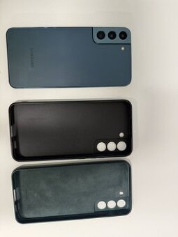 Samsung Galaxy S22+ 5G 8GB/256GB S906 Dual SIM