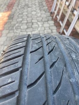 215/50 r17