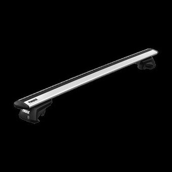 Tyče Thule WingBar Evo 7112 (118cm)
