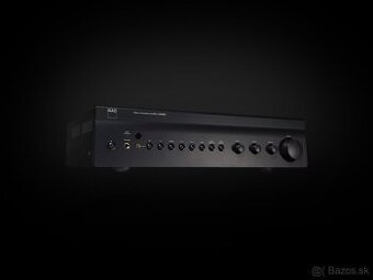 NAD C 326BEE zosilňovač