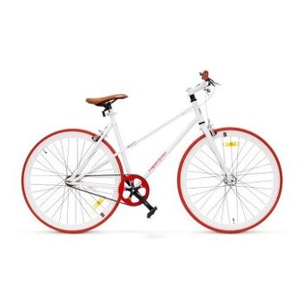Bicykel