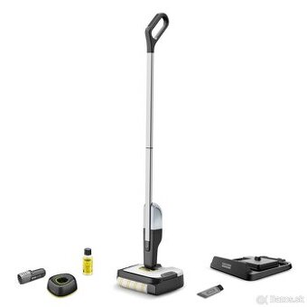 Karcher FC2-4 Battery