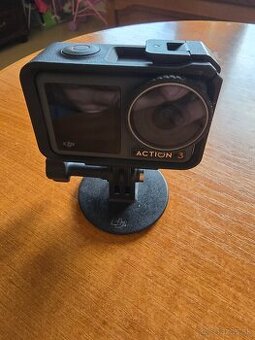 Predam DJi ACTION 3