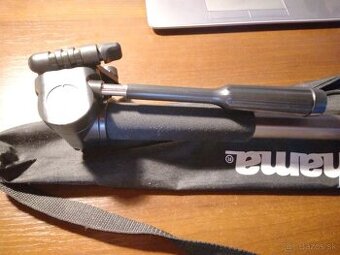 hama star 78 monopod - 1