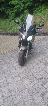 Honda - 1
