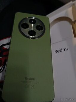 Xiaomi Redmi 14c 128 8g - 1