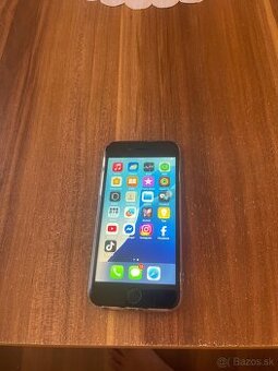 iphone se 2020