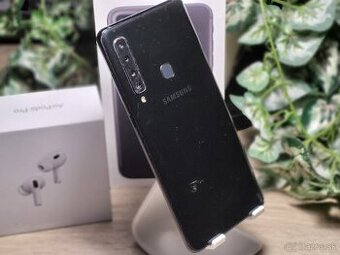 Samsung A9