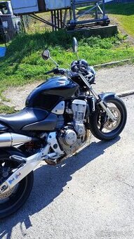 Honda CB 900
