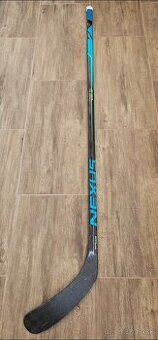 Hokejka Bauer nexus geo - 1