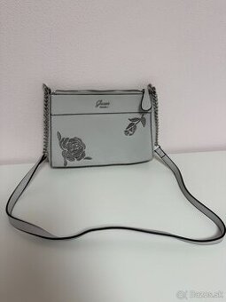 Guess crossbody kabelka