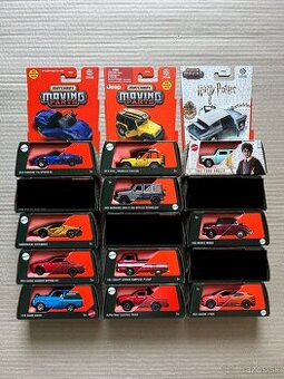 Matchbox