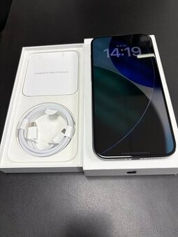 Apple iPhone 15 Pro Max 512GB