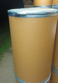 Sudy 200 l