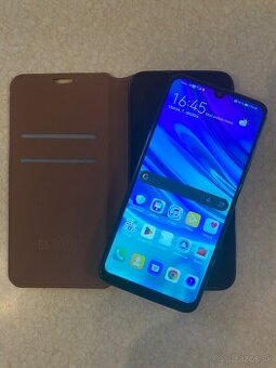 Predam Huawei P smart 2019