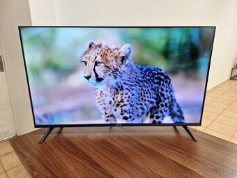 Hisense 40A5600F