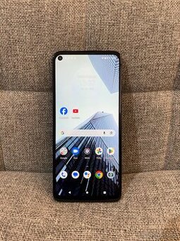 Motorola Moto G9 Plus 6/128GB (plne funkčný)