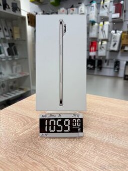Apple iPhone Air 256gb gold