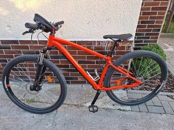 Bicykel 29