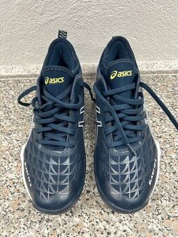 Predám tenisky Asics Blast FF 3