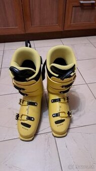 Rossignol Alltrack pro 130 28,5