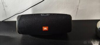 JBL Charge 4