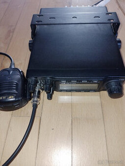 rádiostanica CRT SS9900