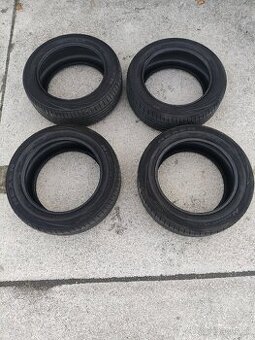 205/55 R16 Nexen letné