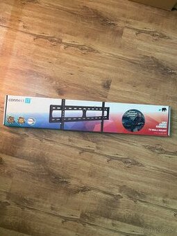 Držiak na Tv na stenu. (47-90)