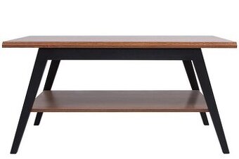 Obývacia stena BRW Madison