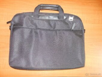 [36]  Tašky na notebook