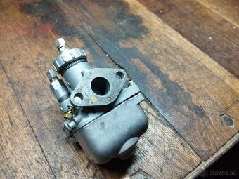 Karburátor Simson