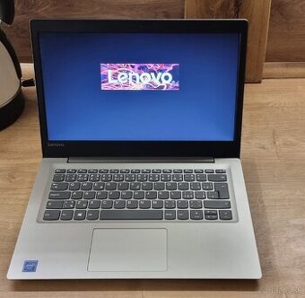 Lenovo ideapad s130-14 IGM
