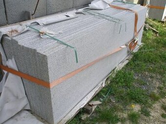 Predám žulové kuchynské dosky opracované TOP kvalita