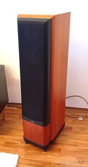 JAMO Concert 11 D870 - 1